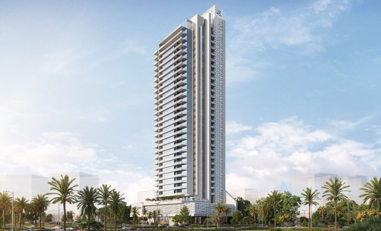 Why All Seasons Residence Is Perfect for Families