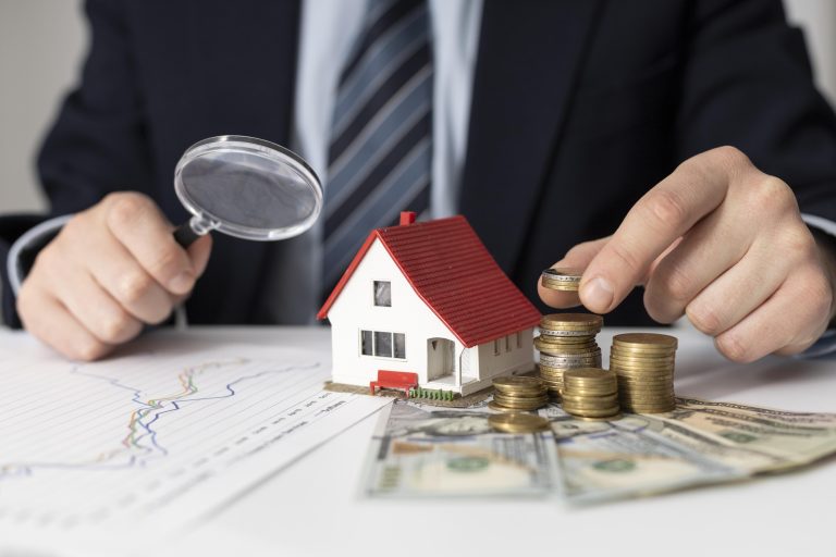 How to Choose the Best Property for Investment in Dubai