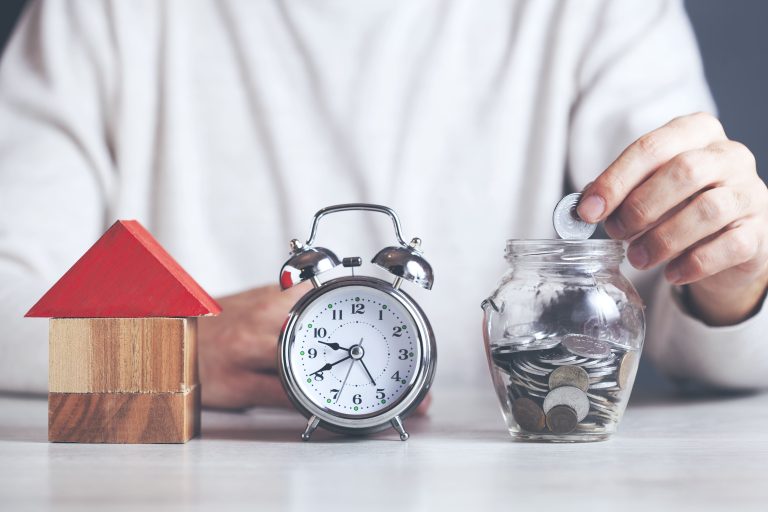 Why Now is the Right Time to Invest in Dubai Real Estate